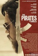 Watch Pirates of Somalia Moviesjoy