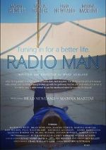 Watch Radio Man Moviesjoy