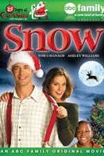 Watch Snow Moviesjoy