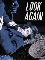 Watch Look Again Moviesjoy