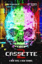 Watch Cassette 2 Moviesjoy