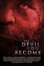 Watch The Devil You Become Moviesjoy