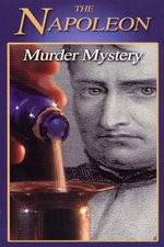 Watch The Napoleon Murder Mystery Moviesjoy
