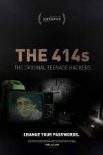 Watch The 414s Moviesjoy