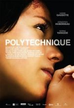 Watch Polytechnique Moviesjoy
