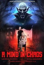 Watch A Mind in Chaos Moviesjoy