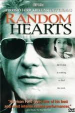 Watch Random Hearts Moviesjoy