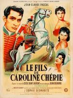 Watch Caroline and the Rebels Moviesjoy
