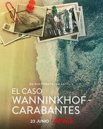 Watch Murder by the Coast Moviesjoy