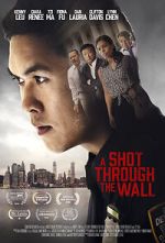 Watch A Shot Through the Wall Moviesjoy