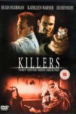 Watch Killers Moviesjoy