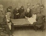 Watch The Life of Abraham Lincoln (Short 1915) Moviesjoy