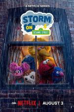 Watch Storm on Sesame Street Moviesjoy