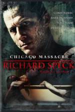 Watch Chicago Massacre: Richard Speck Moviesjoy