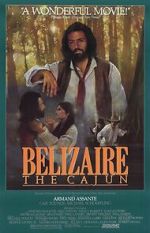Watch Belizaire the Cajun Moviesjoy