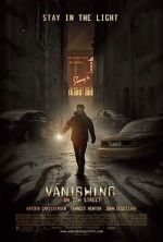 Watch Vanishing on 7th Street Moviesjoy
