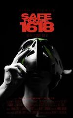 Watch Safe House 1618 Moviesjoy