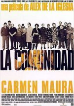 Watch Common Wealth Moviesjoy