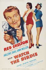 Watch Watch the Birdie Moviesjoy