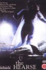 Watch The Hearse Moviesjoy