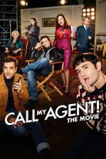 Watch Call My Agent! The Movie Moviesjoy