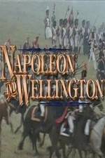 Watch Napoleon and Wellington Moviesjoy