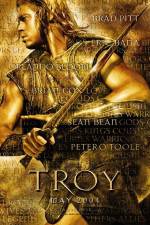 Watch Troy Moviesjoy