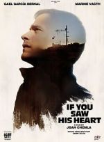 Watch If You Saw His Heart Moviesjoy