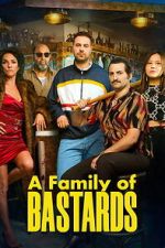 Watch A Family of Bastards Moviesjoy