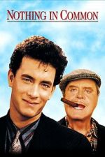 Watch Nothing in Common Moviesjoy