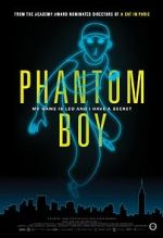 Watch Phantom Boy Moviesjoy