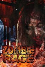Watch Zombie Rage Moviesjoy