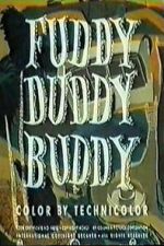 Watch Fuddy Duddy Buddy Moviesjoy