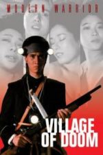 Watch Village of Doom Moviesjoy