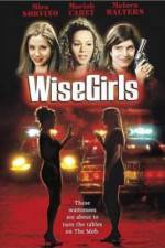 Watch WiseGirls Moviesjoy
