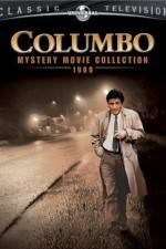 Watch Columbo Columbo Goes to the Guillotine Moviesjoy
