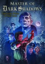 Watch Master of Dark Shadows Moviesjoy