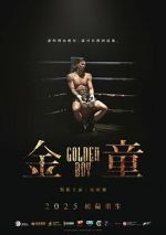 Watch Golden Boy Moviesjoy