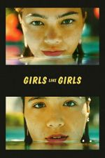 Watch Girls Like Girls Moviesjoy