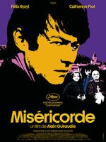 Watch Misericordia Moviesjoy
