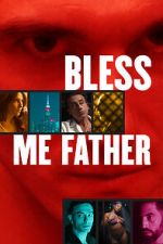Watch Bless Me Father Moviesjoy