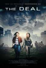Watch The Deal Moviesjoy