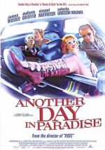 Watch Another Day in Paradise Moviesjoy