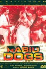 Watch Cani arrabbiati Moviesjoy