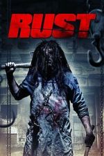 Watch Rust Moviesjoy