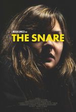 Watch The Snare Moviesjoy