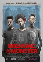 Watch Breaking a Monster Moviesjoy