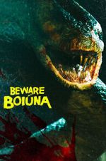 Watch Beware Boiúna Moviesjoy