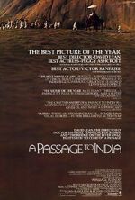Watch A Passage to India Moviesjoy