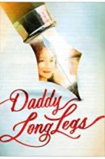 Watch Daddy Long Legs Moviesjoy